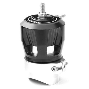 GFB SV50 Single Piston Atmospheric Dump Valve - Universal