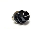 GReddy Magdrain Magnetic Sump Plug Bolt