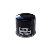 HKS High Performance Oil Filter (3/4"x16UNF) CLEARANCE