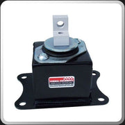 Vibra Technics Competition Rear Engine Mount (MT) - Honda Accord 2.0 CL7/CL9