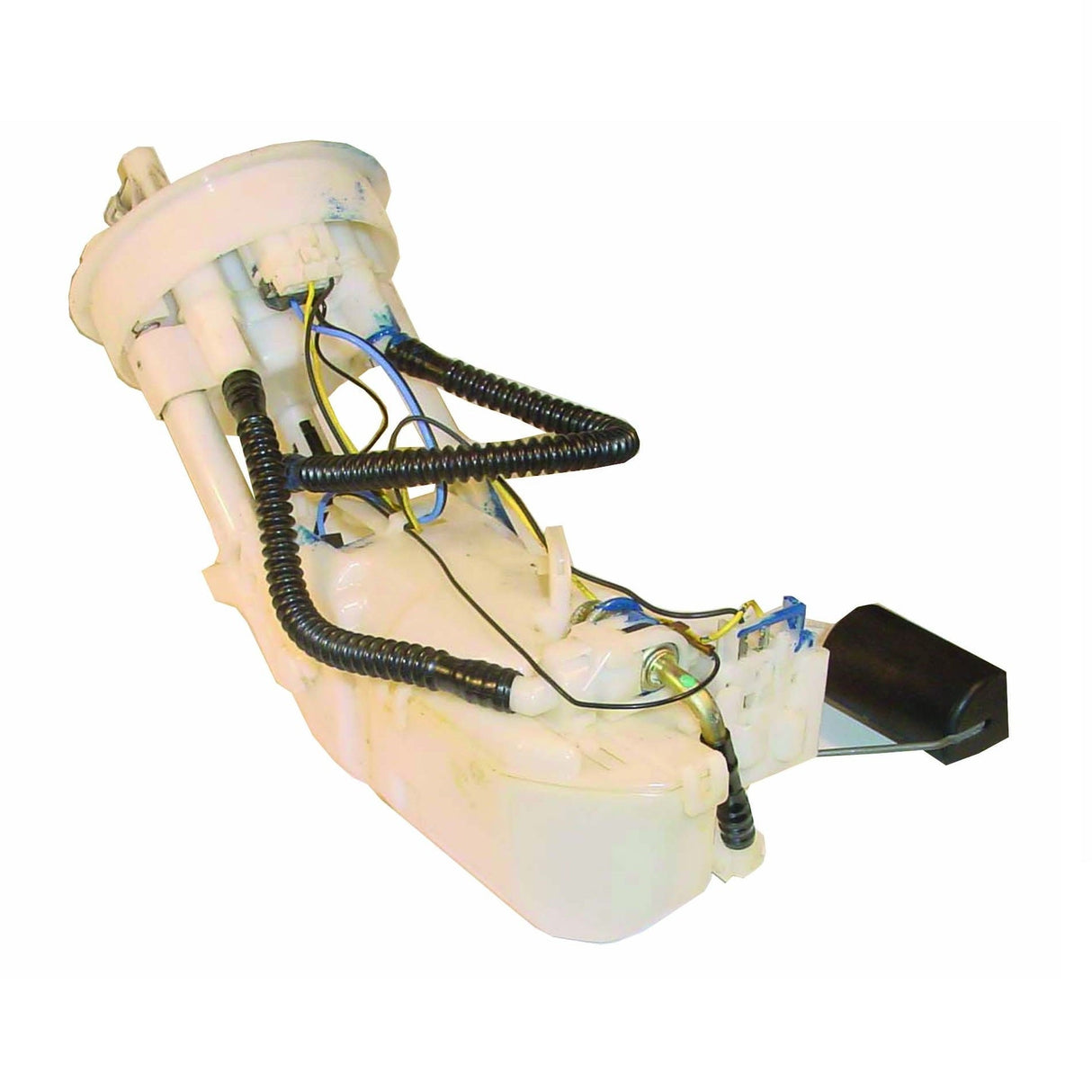 Walbro GSS342 255LPH In-Tank Fuel Pump Kit Complete