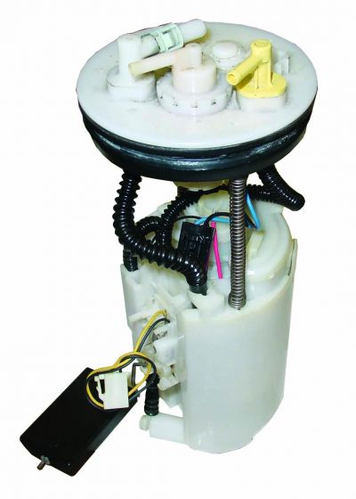 Sytec 340PH In-Tank Performance Fuel Pump - Honda Civic Type R FN2