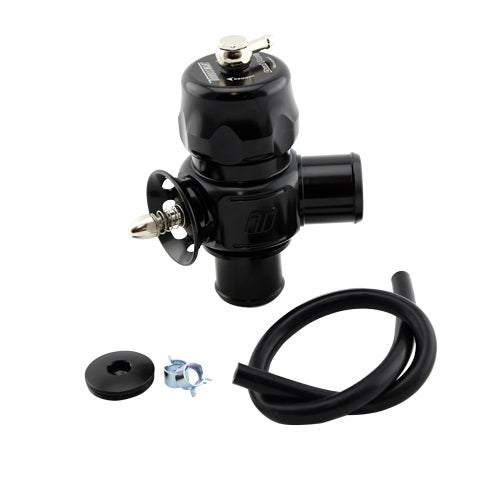 Turbosmart Smart Dual Port Atmospheric Dump Valve