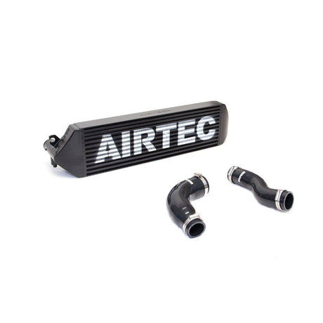 AIRTEC Front Mount Intercooler Kit - Toyota Yaris GR XP210