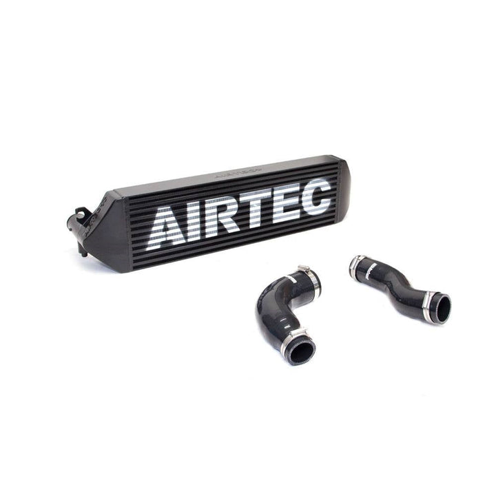 AIRTEC Front Mount Intercooler Kit - Toyota Yaris GR XP210