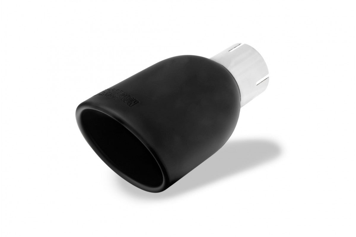 Scorpion Exhausts GPF-Back - BMW F40 M135i 2019-2024