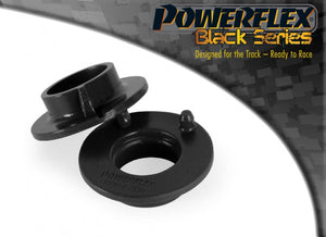 Powerflex Black Series Rear Spring Upper Isolator Bush Kit - Ford Fiesta MK7 ST180 (2013–2017)
