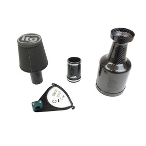 ITG Maxogen Air Intake Induction Kit (Toyota) - Lotus Elise Series 2