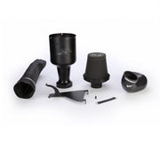 ITG Maxogen Air Intake Induction Kit - Renault Clio III RS 197/200