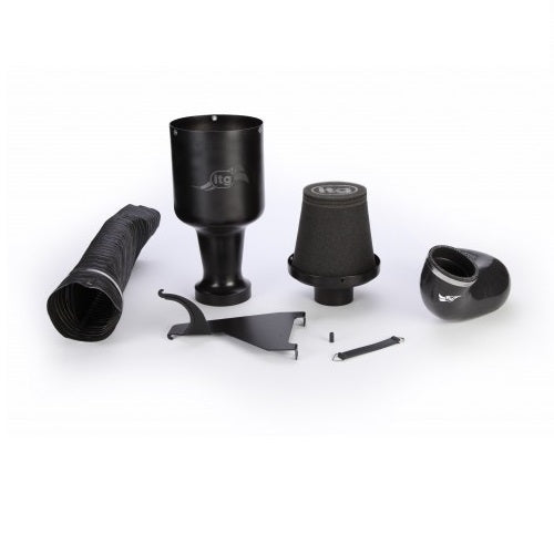 ITG Maxogen Air Intake Induction Kit - Renault Clio III RS 197/200