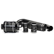 ITG Maxogen Air Intake Induction Kit (Carbon) - Ford Focus RS Mk2 (2009-2011)