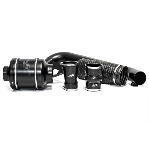 ITG Maxogen Air Intake Induction Kit (Carbon) - Ford Focus RS Mk2 (2009-2011)