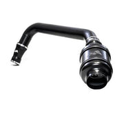 ITG Maxogen Air Intake Induction Kit (Black) - Ford Focus ST Mk3 (2012-present)