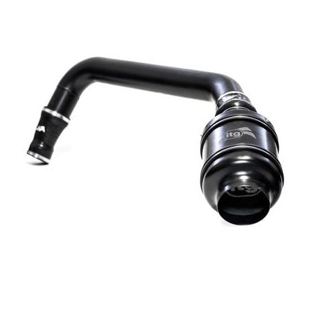 ITG Maxogen Air Intake Induction Kit (Black) - Ford Focus ST MK3