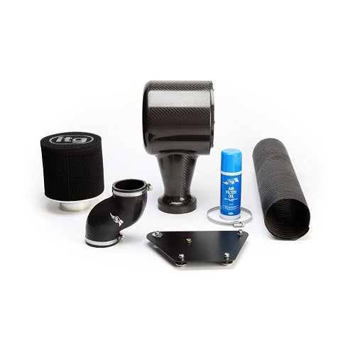 ITG Maxogen Air Intake Induction Kit (Carbon) - Lotus Elise Series 1