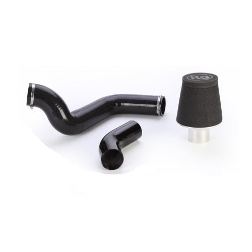 ITG Maxogen Air Intake Induction Kit (Black) - Renault Megane III RS 250, 265 & 275