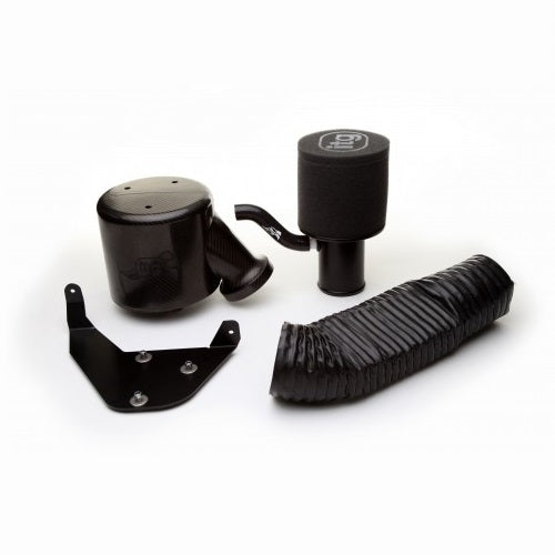 ITG Maxogen Air Intake Induction Kit (Carbon) - Honda Civic Type R EP3 & Integra Type R DC5