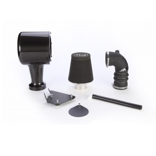 ITG Maxogen Air Intake Induction Kit (Carbon) - Renault Clio II RS 172/182