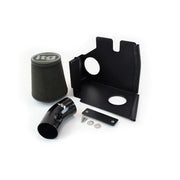 ITG Maxogen Air Intake Induction Kit (Foam Kit) - Ford Fiesta ST MK8