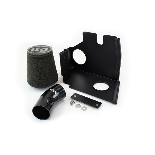 ITG Maxogen Air Intake Induction Kit (Foam Kit) - Ford Fiesta ST MK8