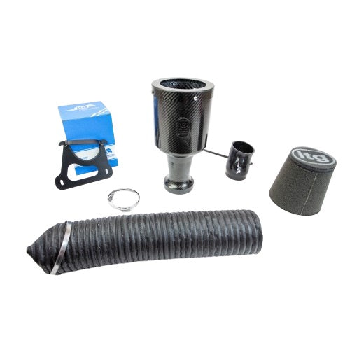 ITG Maxogen Air Intake Induction Kit (K-Series) - Lotus Elise Series 2 CARBON