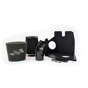 ITG Maxogen Air Intake Induction Kit (Pleated Kit) - Ford Fiesta ST MK8