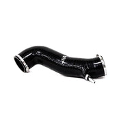 ITG Maxogen Pro Uprated Induction Hose - Ford Fiesta ST MK7