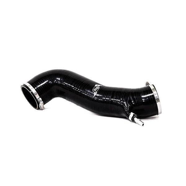 ITG Maxogen Pro Uprated Induction Hose - Ford Fiesta ST MK7