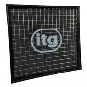 ITG Maxogen Cold Air Induction Scoop - Toyota Yaris GR XP210