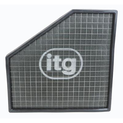 ITG PROFILTER PANEL AIR FILTER - BMW M140I M240I 340I 440I