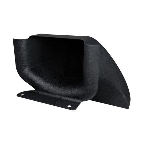 ITG Maxogen Cold Air Induction Scoop - Toyota Yaris GR XP210