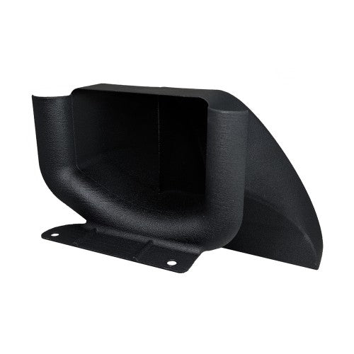 ITG Maxogen Cold Air Induction Scoop - Toyota Yaris GR XP210