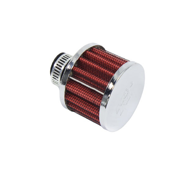 Pipercross Breather Filter - Universal