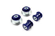 SuperPro Front Control Arm Bush Kit (Road Use) - Audi S3 8V, SEAT Leon Cupra 5F &amp