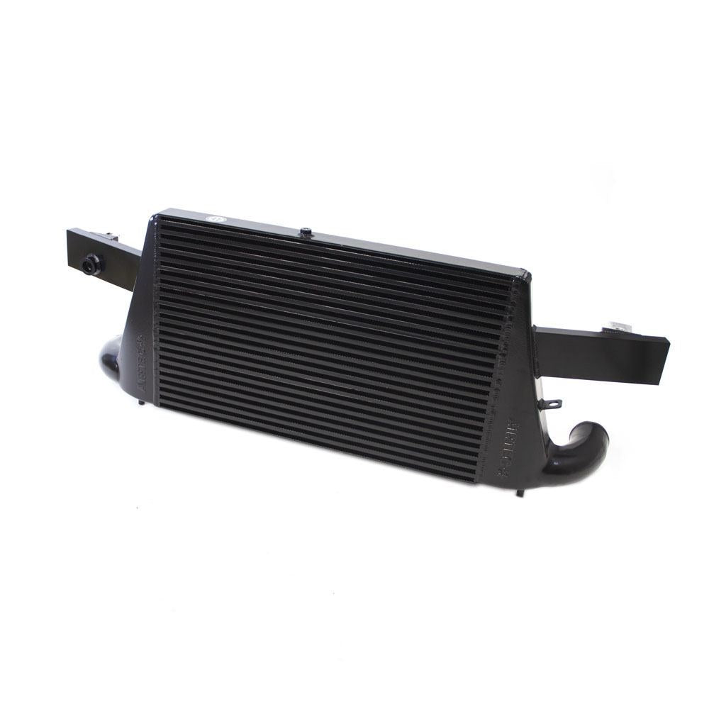AIRTEC Stage 3 Front Mount Intercooler Kit - Audi RS3 Quattro Hatchback/Saloon 8V