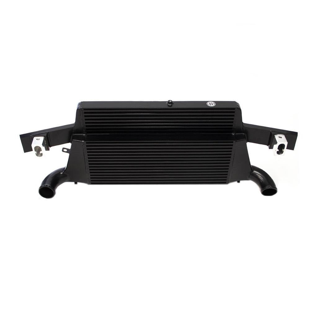 AIRTEC Stage 3 Front Mount Intercooler Kit - Audi RS3 Quattro Hatchback/Saloon 8V