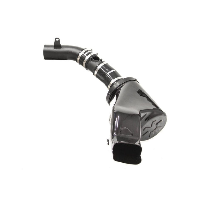 AIRTEC Closed Air Induction System - Toyota Yaris GR XP210