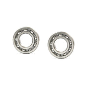 MFactory Koyo Limited-slip Differential LSD Bearing Kit (40mm) - Honda K-Series K20A & B-Series B16A