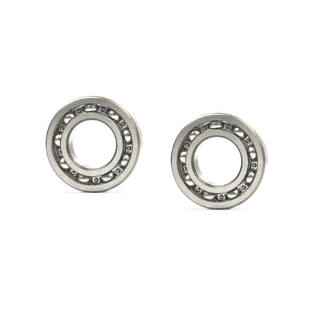 MFactory Koyo Limited-slip Differential LSD Bearing Kit (40mm) - Honda K-Series K20A & B-Series B16A