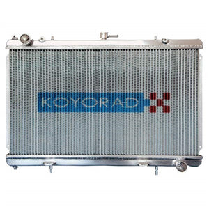 Radiators