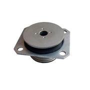 Vibra Technics Road & Competition Transmission Mount - Audi R8 42 Quattro Coupe