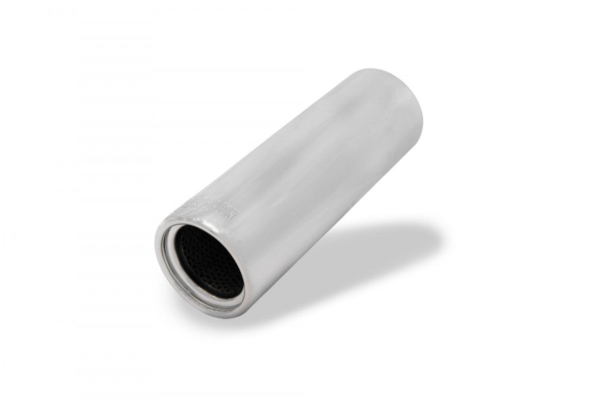 Scorpion Exhausts Full System - BMW E30 325 88-91 incl Cabrio & Touring 1988-1991
