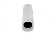 Scorpion Exhausts Half System - BMW E30 325 88-91 incl Cabrio & Touring 1988-1991
