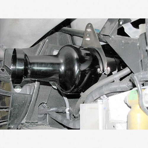 ITG Maxogen Air Intake Induction Kit (Toyota Fly By Wire Throttle) - Lotus Exige Series 2