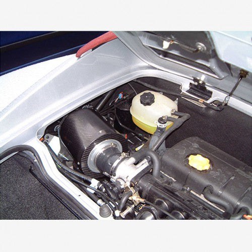 ITG Maxogen Air Intake Induction Kit (K-Series) - Lotus Elise Series 2