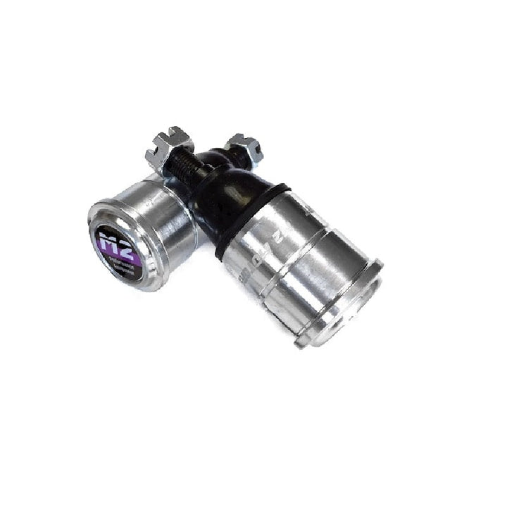 M2 Motorsport Extended Ball Joint Kit