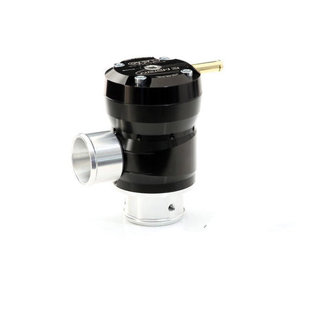 GFB Mach 2 TMS Performance Recirculating Diverter Valve