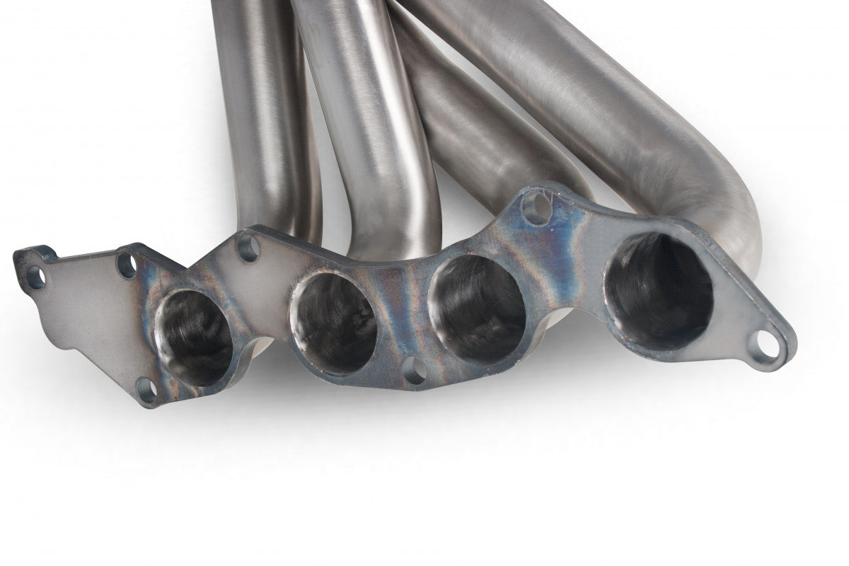 Scorpion Exhausts Manifold - Ford Mk6 Fiesta ST 150 2004-2008