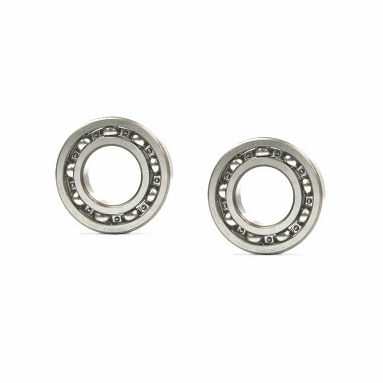 MFactory Differential Bearings (Pair) - Honda B16B B18C