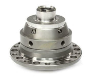MFactory Helical LSD Differential -Ford Focus Mondeo Mtx75